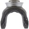 Spicer Differential End Yoke, 6-4-8531X 6-4-8531X - alternate 2